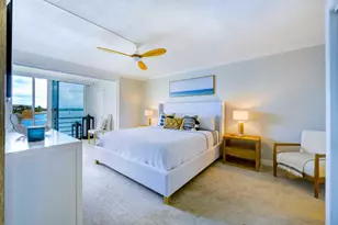 44 Yacht Club Dr, North Palm Beach, FL 33408 - Photo 17