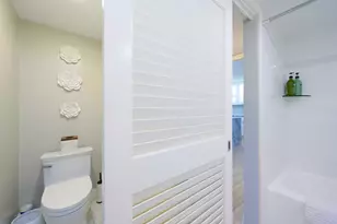 44 Yacht Club Dr, North Palm Beach, FL 33408 - Photo 23