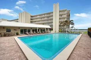 44 Yacht Club Dr, North Palm Beach, FL 33408 - Photo 25