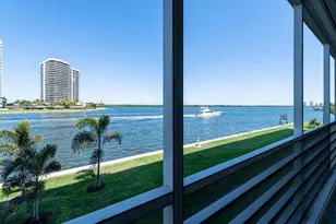 44 Yacht Club Dr, North Palm Beach, FL 33408 - Photo 5