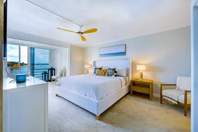 44 Yacht Club Drive #210, North Palm Beach, FL 33408 - Photo 17