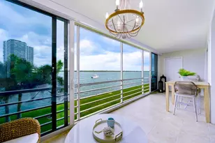 44 Yacht Club Dr, North Palm Beach, FL 33408 - Photo 3