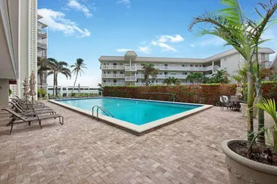 44 Yacht Club Drive #210, North Palm Beach, FL 33408 - Photo 31