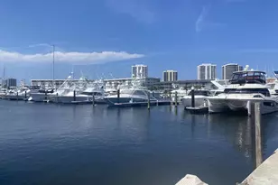 44 Yacht Club Dr, North Palm Beach, FL 33408 - Photo 35