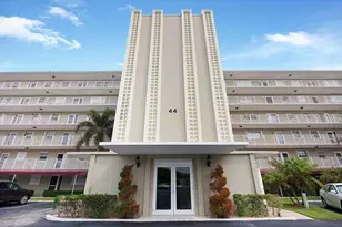 44 Yacht Club Dr, North Palm Beach, FL 33408 - Photo 49