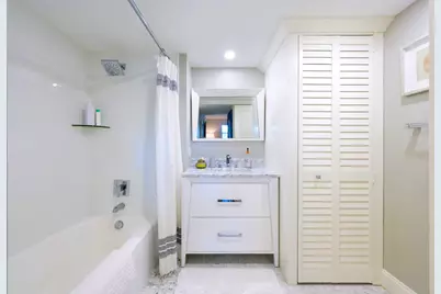 44 Yacht Club Drive #210, North Palm Beach, FL 33408 - Photo 21