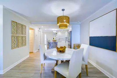 44 Yacht Club Drive #210, North Palm Beach, FL 33408 - Photo 11