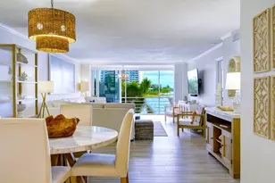 44 Yacht Club Dr, North Palm Beach, FL 33408 - Photo 13