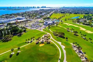 44 Yacht Club Dr, North Palm Beach, FL 33408 - Photo 45