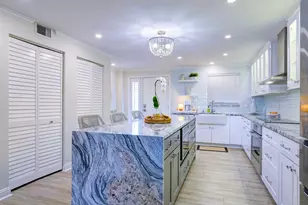 44 Yacht Club Dr, North Palm Beach, FL 33408 - Photo 9