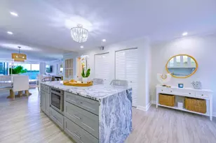 44 Yacht Club Dr, North Palm Beach, FL 33408 - Photo 7