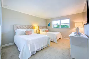 44 Yacht Club Dr, North Palm Beach, FL 33408 - Photo 19