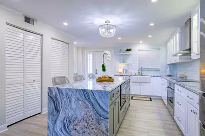 44 Yacht Club Drive #210, North Palm Beach, FL 33408 - Photo 9