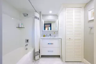 44 Yacht Club Dr, North Palm Beach, FL 33408 - Photo 21