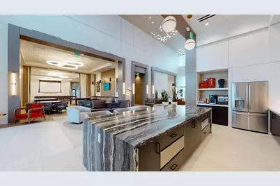 5583 Captiva Lane, Westlake, FL 33470 - Photo 33