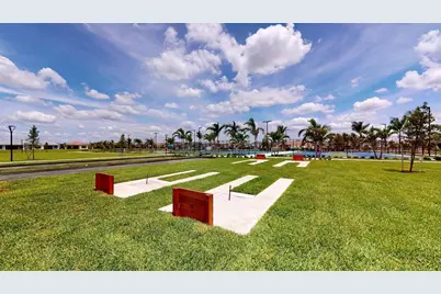 5583 Captiva Lane, Westlake, FL 33470 - Photo 31