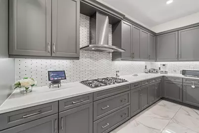 5583 Captiva Lane, Westlake, FL 33470 - Photo 3