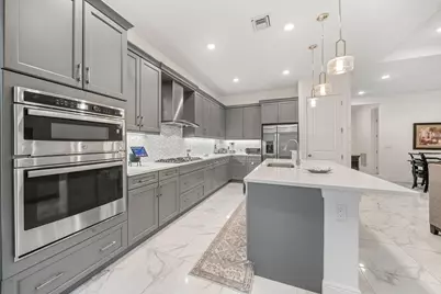 5583 Captiva Lane, Westlake, FL 33470 - Photo 5