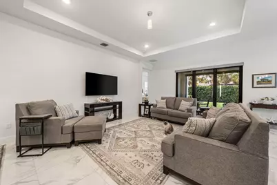 5583 Captiva Lane, Westlake, FL 33470 - Photo 7