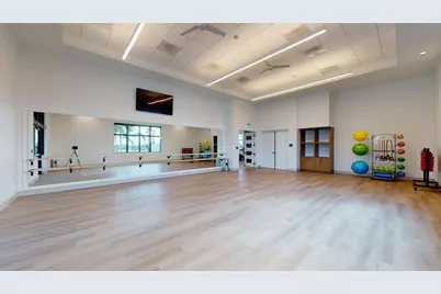 5583 Captiva Lane, Westlake, FL 33470 - Photo 39