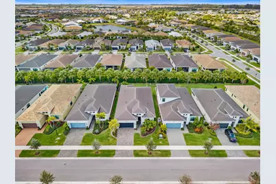 5583 Captiva Lane, Westlake, FL 33470 - Photo 17