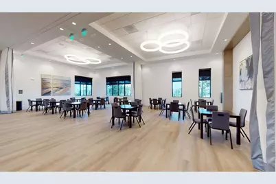 5583 Captiva Lane, Westlake, FL 33470 - Photo 35