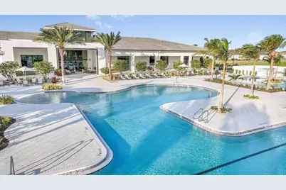 5583 Captiva Lane, Westlake, FL 33470 - Photo 47