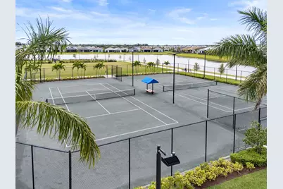 5583 Captiva Lane, Westlake, FL 33470 - Photo 25