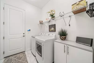 5583 Captiva Lane, Westlake, FL 33470 - Photo 13