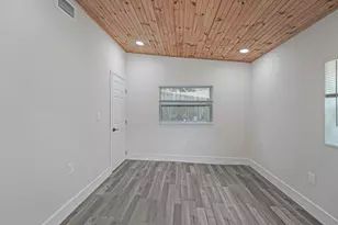 8229 NW 1st Pl, Miami, FL 33150 - Photo 19