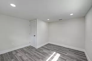 8229 NW 1st Pl, Miami, FL 33150 - Photo 13