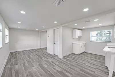 8229 NW 1st Place, Miami, FL 33150 - Photo 25