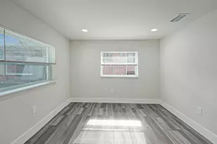 8229 NW 1st Pl, Miami, FL 33150 - Photo 11