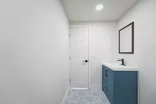 8229 NW 1st Pl, Miami, FL 33150 - Photo 23