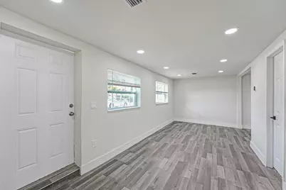 8229 NW 1st Place, Miami, FL 33150 - Photo 3