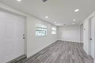 8229 NW 1st Pl, Miami, FL 33150 - Photo 3