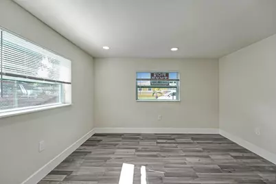 8229 NW 1st Place, Miami, FL 33150 - Photo 15