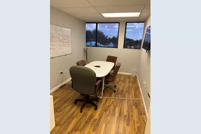 7777 Davie Road Extension #200b, Hollywood, FL 33024 - Photo 3