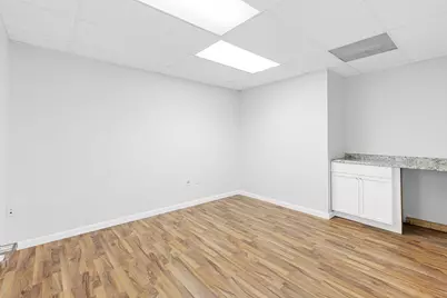 7777 Davie Road Extension #200b, Hollywood, FL 33024 - Photo 13