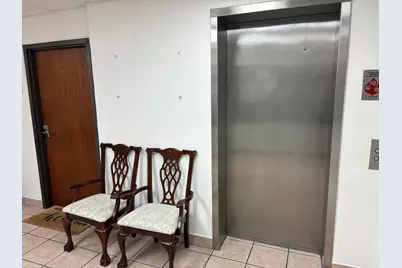 7777 Davie Road Extension #200b, Hollywood, FL 33024 - Photo 5