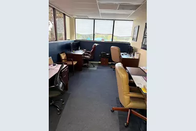 7777 Davie Road Extension #200b, Hollywood, FL 33024 - Photo 1
