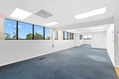 7777 Davie Road Extension #200b, Hollywood, FL 33024 - Photo 19