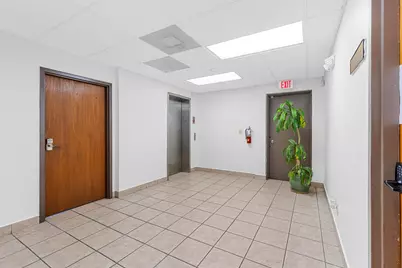 7777 Davie Road Extension #200b, Hollywood, FL 33024 - Photo 7