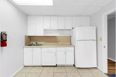 7777 Davie Road Extension #200b, Hollywood, FL 33024 - Photo 5