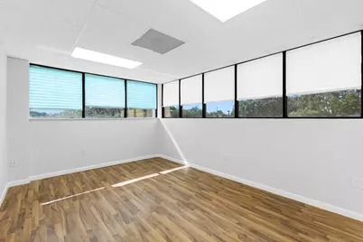 7777 Davie Road Extension #200b, Hollywood, FL 33024 - Photo 11