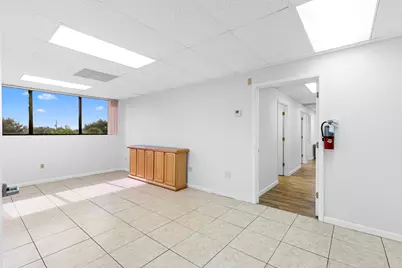 7777 Davie Road Extension #200b, Hollywood, FL 33024 - Photo 15