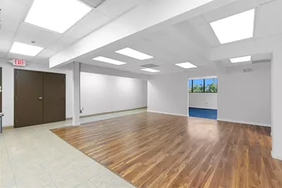 7777 Davie Road Extension #200b, Hollywood, FL 33024 - Photo 23