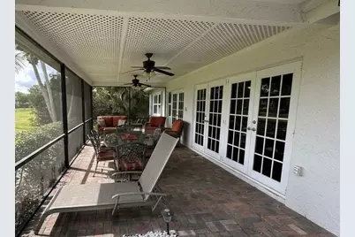 6594 Casabella Lane, Boca Raton, FL 33433 - Photo 9