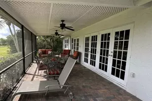 6594 Casabella Ln, Boca Raton, FL 33433 - Photo 9