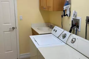 6594 Casabella Ln, Boca Raton, FL 33433 - Photo 23